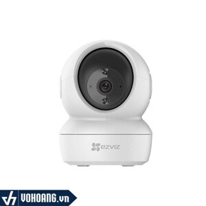 Camera IP Ezviz CS-C6N-D0-8B4WF