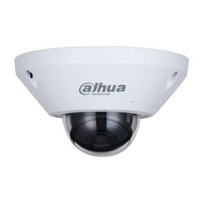 Camera IP Fisheye 5.0 Megapixel DAHUA DH-IPC-EB5541P-AS