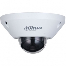 Camera IP Fisheye 5.0 Megapixel DAHUA DH-IPC-EB5541P-AS