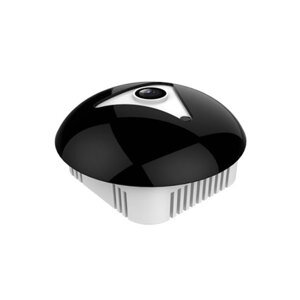 Camera IP Fisheye Ebitcam EBF2 - 5MP