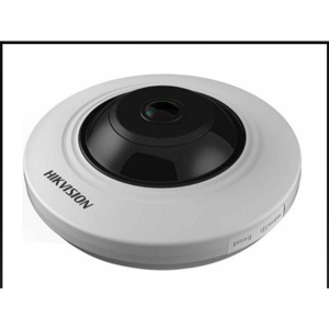 Camera IP Fisheye hồng ngoại HIKVISION DS-2CD2935FWD-I