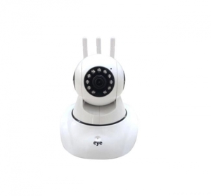 Camera IP Fofu FF-EYE-C2Y 1080P