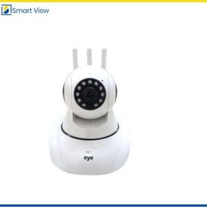 Camera IP Fofu FF-EYE-C2Y 1080P