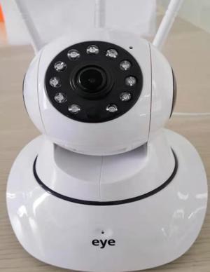 Camera IP Fofu FF-EYE-C2Y 720P