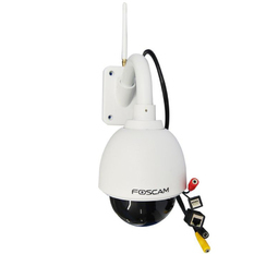 Camera IP FOSCAM Fi9828W