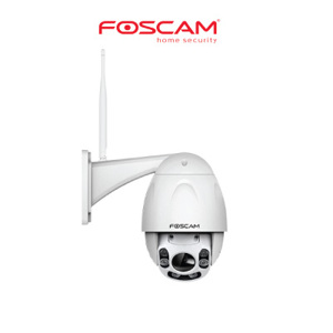 Camera IP Foscam FI9928P - 2MP