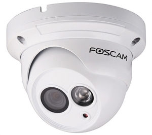 Camera IP Foscam HT9852P