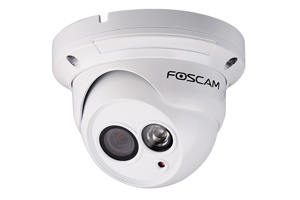 Camera IP Foscam HT9852P