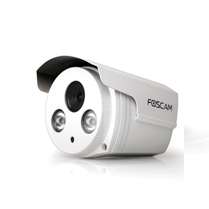 Camera IP Foscam HT9873P