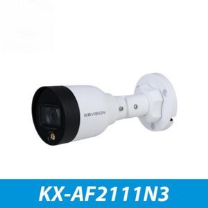 Camera IP Full Color 2MP KX-AF2111N3