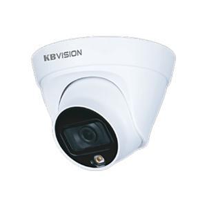 Camera IP Full Color 2MP KX-AF2112N3