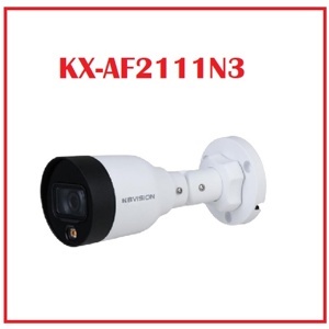 Camera IP Full Color 2MP KX-AF2111N3