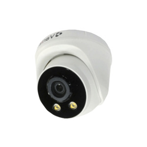 Camera Ip Fullcolor 3.0Mp Vantech Vp-C3306D