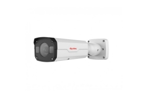 Camera IP Global TAG-I32L5-VP28 - 2MP