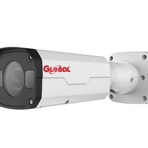 Camera IP Global TAG-I32L5-VP28 - 2MP