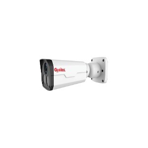 Camera IP Global TAG-I32L5-VP28 - 2MP