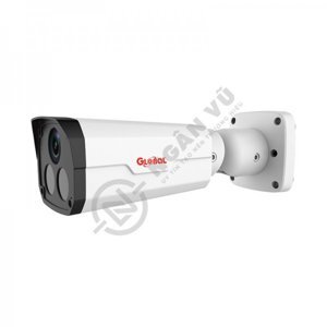 Camera IP Global TAG-I32L5-VP28 - 2MP