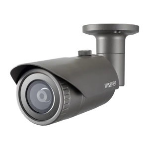 Camera IP Hanwha Techwin Wisenet QNO-6012R1 2MP