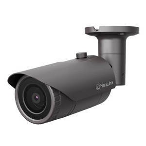 Camera IP Hanwha Techwin Wisenet QNO-6012R1 2MP