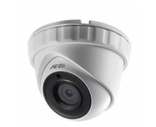 Camera IP HD hồng ngoại Afiri HDI-D201-I
