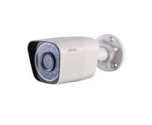 Camera IP HD hồng ngoại Afiri HDI-B201-WF - 2MP