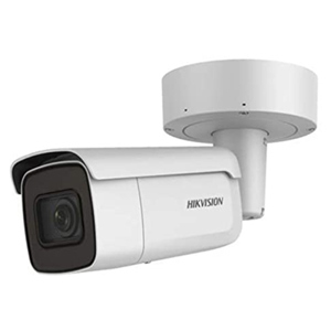 Camera IP HD hồng ngoại Hikvision DS-2CD2625FHWD-IZS