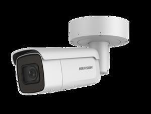 Camera IP HD hồng ngoại HIKVision DS-2CD2685FWD-IZ