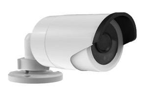 Camera IP HD Paragon HDS-2020IRP