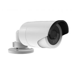 Camera IP HD Paragon HDS-2020IRP