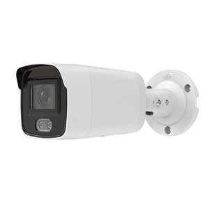 Camera IP HD Paragon HDS-2027G2-L4