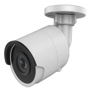 Camera IP HD Paragon HDS-2052IRPH