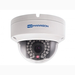 Camera IP HD Paragon HDS-2121IRPW