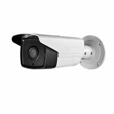 Camera IP HD PARAGON HDS-2242IRP8