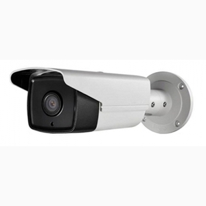 Camera IP HD PARAGON HDS-2242IRP8