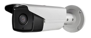 Camera IP HD PARAGON HDS-2242IRP8