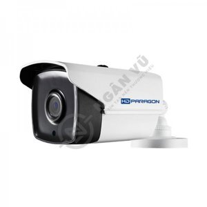 Camera IP HD Paragon HDS-2252IRPH8