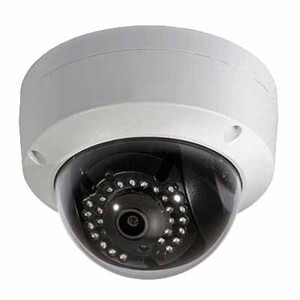 Camera IP HD Paragon HDS-4185VF-IRZ3