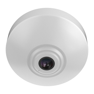 Camera IP HD Paragon HDS-6412WDR/C