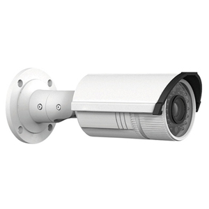 Camera IP HD PARAGON HDS-8612VF-IRZ