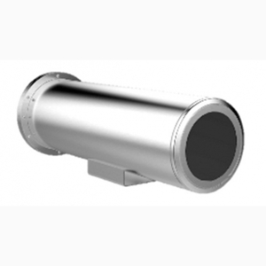 Camera IP HD PARAGON HDS-AC6626BX-IR5