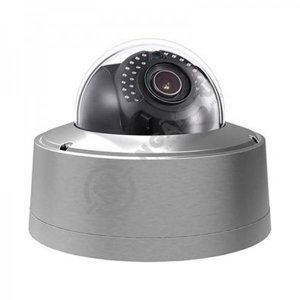 Camera IP HD Paragon HDS-AC6626W-IR