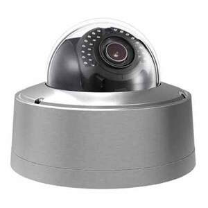 Camera IP HD Paragon HDS-AC6626W-IR