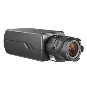 Camera IP HD PARAGON HDS-i6024FWD/AF