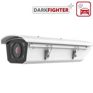 Camera IP HD Paragon HDS-LPR4026IRZ12