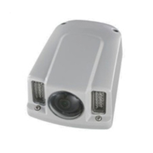 Camera IP HD PARAGON HDS-V6510IRP