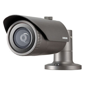 Camera IP HD Samsung QNO-7030RP