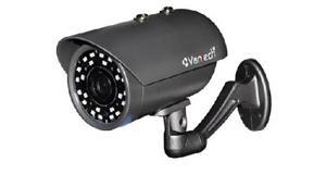 Camera IP HD Vantech VP-151B