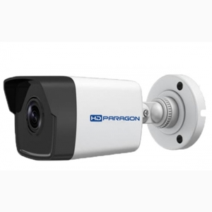 Camera IP Hdparagon HDS-1023IRU, 2MP chuẩn H.265