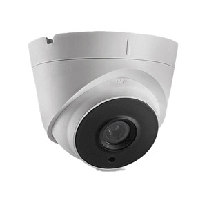 Camera IP Hdparagon HDS-1323IRU, 2MP chuẩn H.265