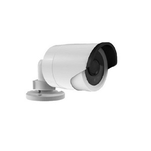 Camera IP HDparagon HDS-2020IRPW